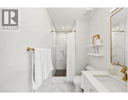 677 PARK Road UnitNo. 162 - 21