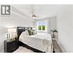 677 PARK Road UnitNo. 162 - 22