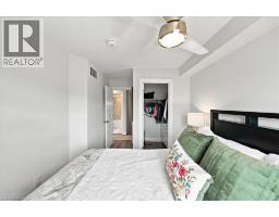 677 PARK Road UnitNo. 162 - 23