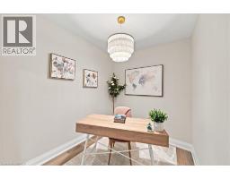 677 PARK Road UnitNo. 162 - 24