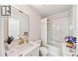 677 PARK Road UnitNo. 162 - 25