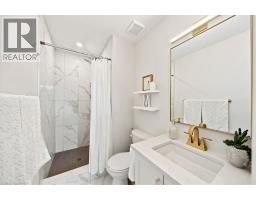 677 PARK Road UnitNo. 162 - 26