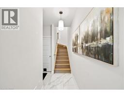 677 PARK Road UnitNo. 162 - 4