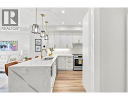 677 PARK Road UnitNo. 162 - 5