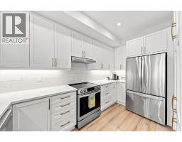 677 PARK Road UnitNo. 162 - 6