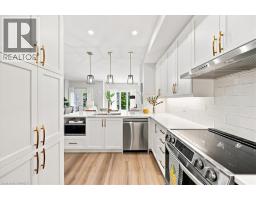 677 PARK Road UnitNo. 162 - 7