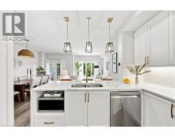 677 PARK Road UnitNo. 162 - 8