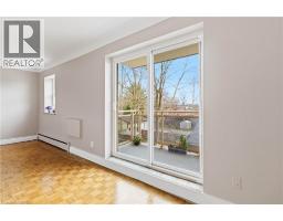 87 ST GEORGE Street UnitNo. 305 - 10