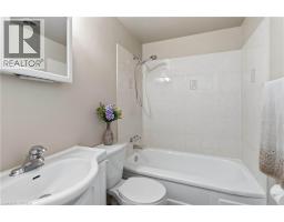 87 ST GEORGE Street UnitNo. 305 - 15