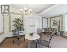 87 ST GEORGE Street UnitNo. 305 - 18