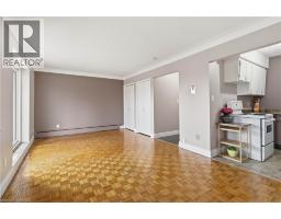 87 ST GEORGE Street UnitNo. 305 - 6
