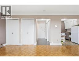 87 ST GEORGE Street UnitNo. 305 - 7