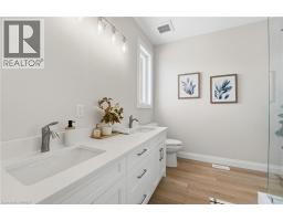 105 VANROOY Trail - 13
