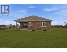 105 VANROOY Trail - 17