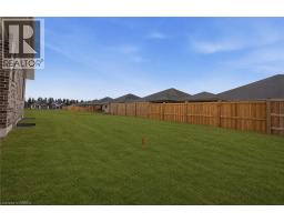 105 VANROOY Trail - 18
