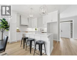 105 VANROOY Trail - 4