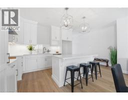105 VANROOY Trail - 5