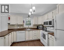 218 MECHANIC Street W - 10