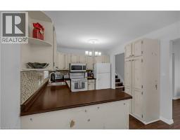 218 MECHANIC Street W - 11