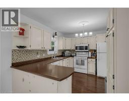 218 MECHANIC Street W - 12