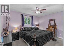 218 MECHANIC Street W - 14