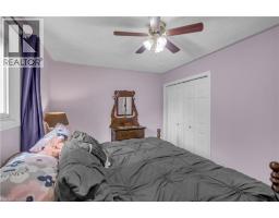 218 MECHANIC Street W - 15
