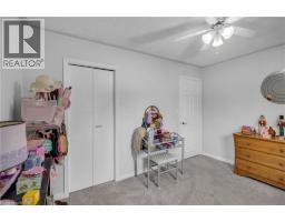 218 MECHANIC Street W - 17