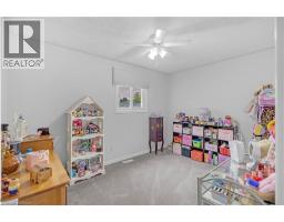 218 MECHANIC Street W - 18