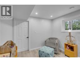 218 MECHANIC Street W - 25