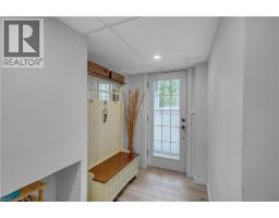 218 MECHANIC Street W - 27