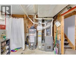 218 MECHANIC Street W - 31
