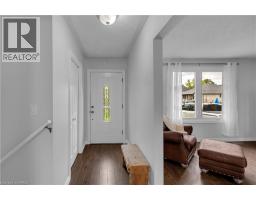 218 MECHANIC Street W - 5