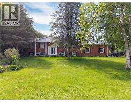 428 CHARLOTTEVILLE ROAD 1 - 1