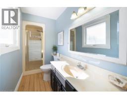 428 CHARLOTTEVILLE ROAD 1 - 11