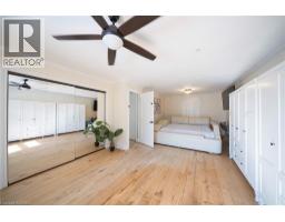 428 CHARLOTTEVILLE ROAD 1 - 13