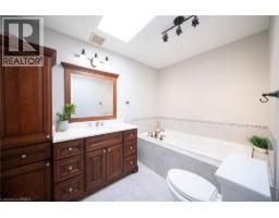 428 CHARLOTTEVILLE ROAD 1 - 14