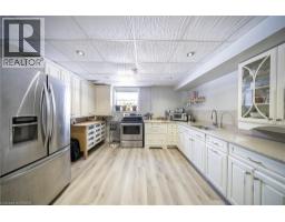 428 CHARLOTTEVILLE ROAD 1 - 17