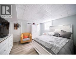 428 CHARLOTTEVILLE ROAD 1 - 18