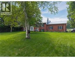 428 CHARLOTTEVILLE ROAD 1 - 2