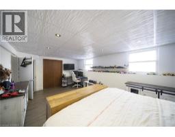428 CHARLOTTEVILLE ROAD 1 - 20
