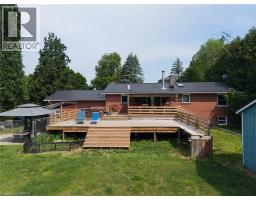 428 CHARLOTTEVILLE ROAD 1 - 21