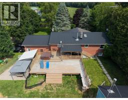 428 CHARLOTTEVILLE ROAD 1 - 22