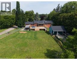 428 CHARLOTTEVILLE ROAD 1 - 23