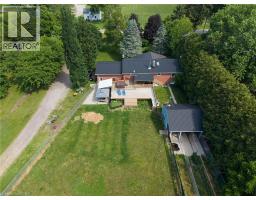 428 CHARLOTTEVILLE ROAD 1 - 24
