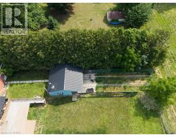 428 CHARLOTTEVILLE ROAD 1 - 25