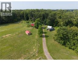 428 CHARLOTTEVILLE ROAD 1 - 26
