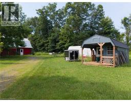 428 CHARLOTTEVILLE ROAD 1 - 27