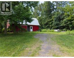 428 CHARLOTTEVILLE ROAD 1 - 28