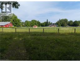 428 CHARLOTTEVILLE ROAD 1 - 29