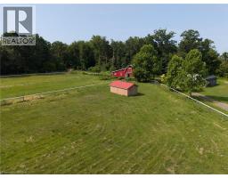428 CHARLOTTEVILLE ROAD 1 - 30